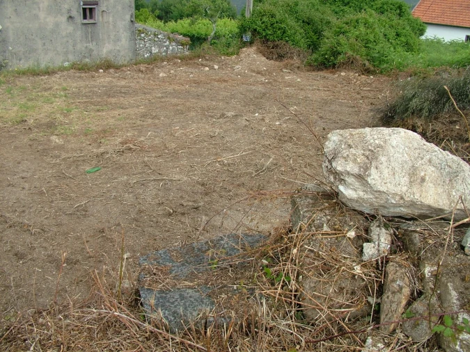 Terreno para Venda em Candemil e Gondar Foto 9