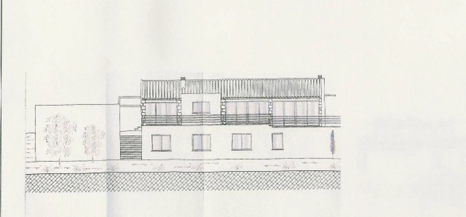 Terreno para Venda em Sopo Foto 7