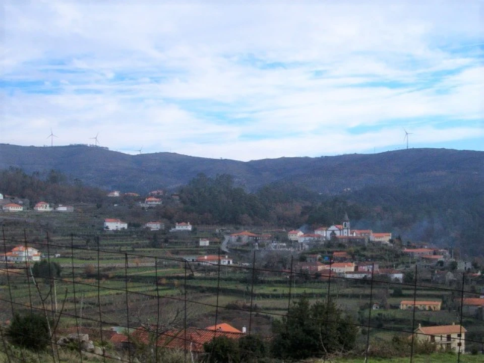 Terreno para Venda em Sopo Foto 6