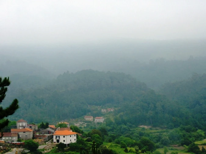 Terreno para Venda em Sopo Foto 2
