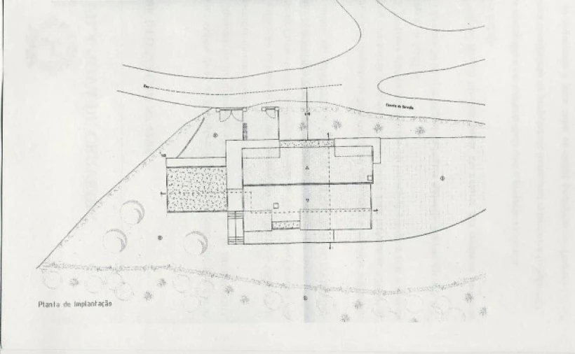Terreno para Venda em Sopo Foto 8