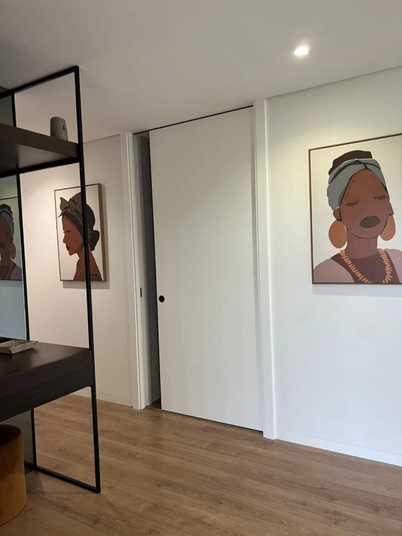 Moradia T4 para Venda em Reboreda e Nogueira Foto 13