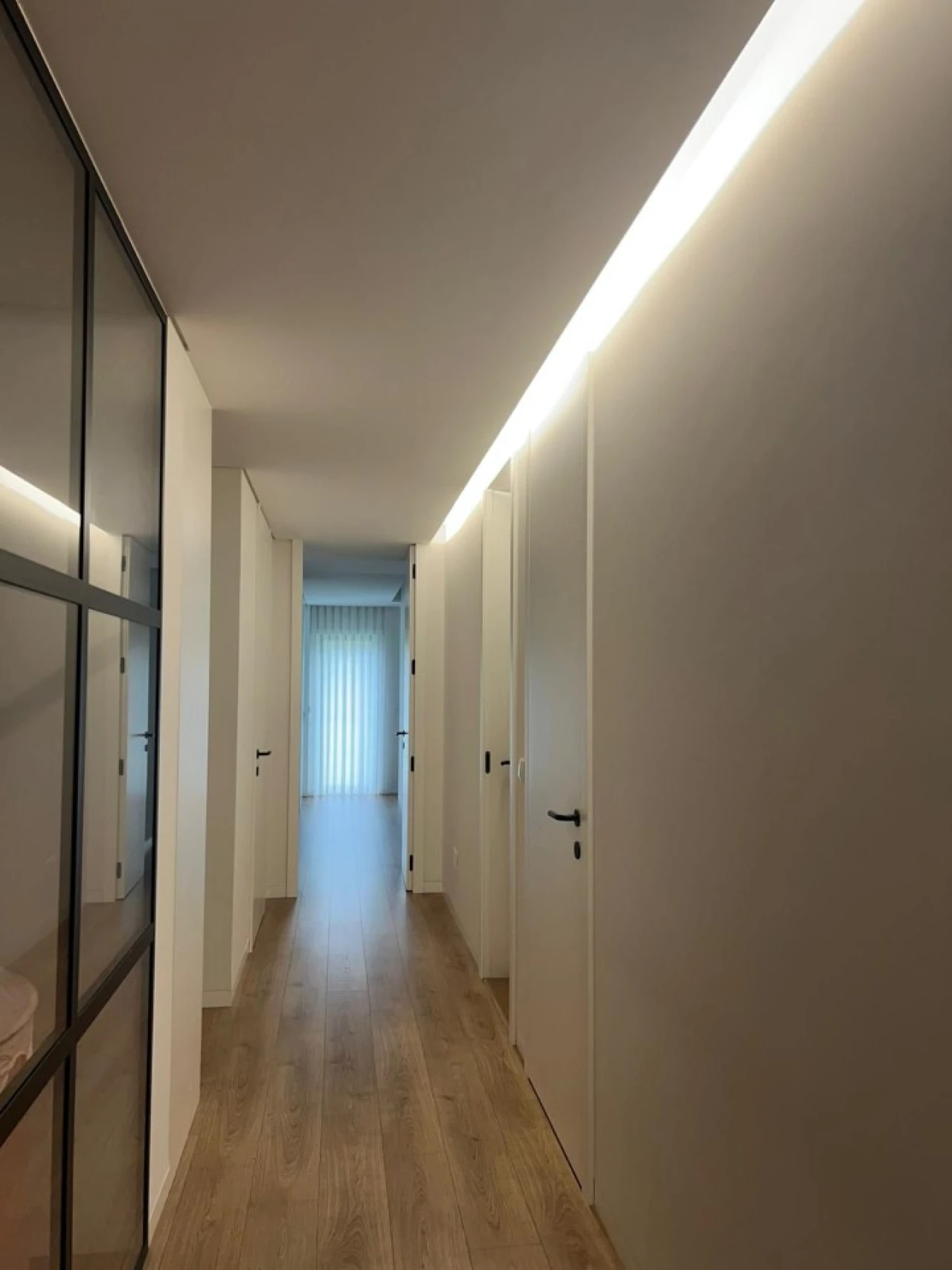 Moradia T4 para Venda em Reboreda e Nogueira Foto 16