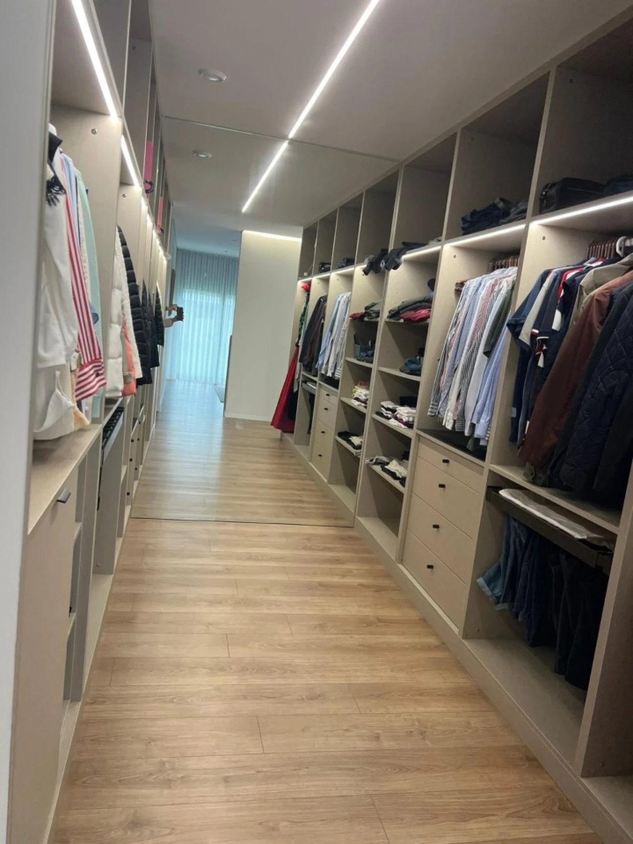 Moradia T4 para Venda em Reboreda e Nogueira Foto 17