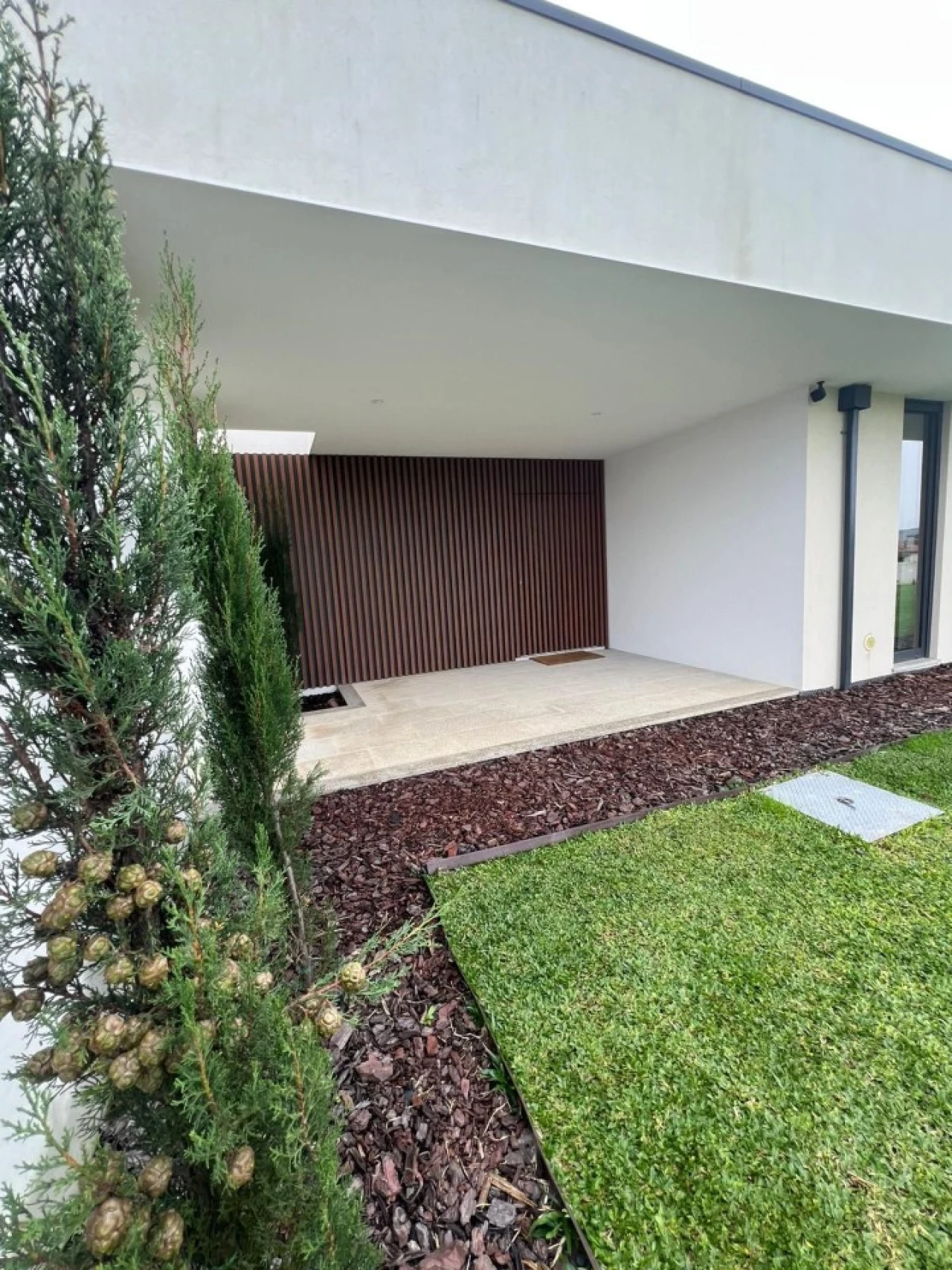 Moradia T4 para Venda em Reboreda e Nogueira Foto 24