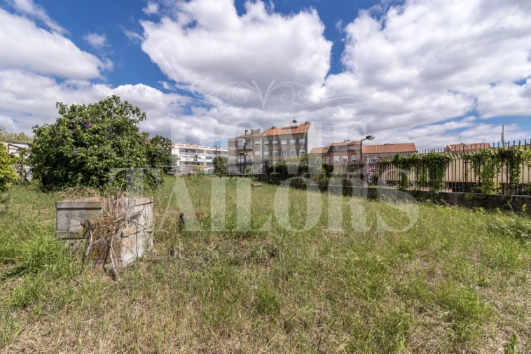 Terreno para Venda em Ajuda Foto 5