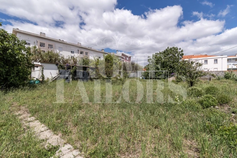 Terreno para Venda em Ajuda Foto 7