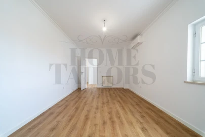 Moradia T4 para Venda em Corroios