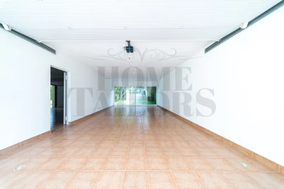 Moradia T4 para Venda em Corroios