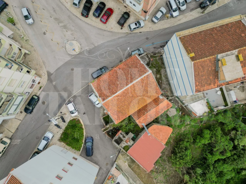 Terreno para Venda em Ramada e Caneças Foto 8