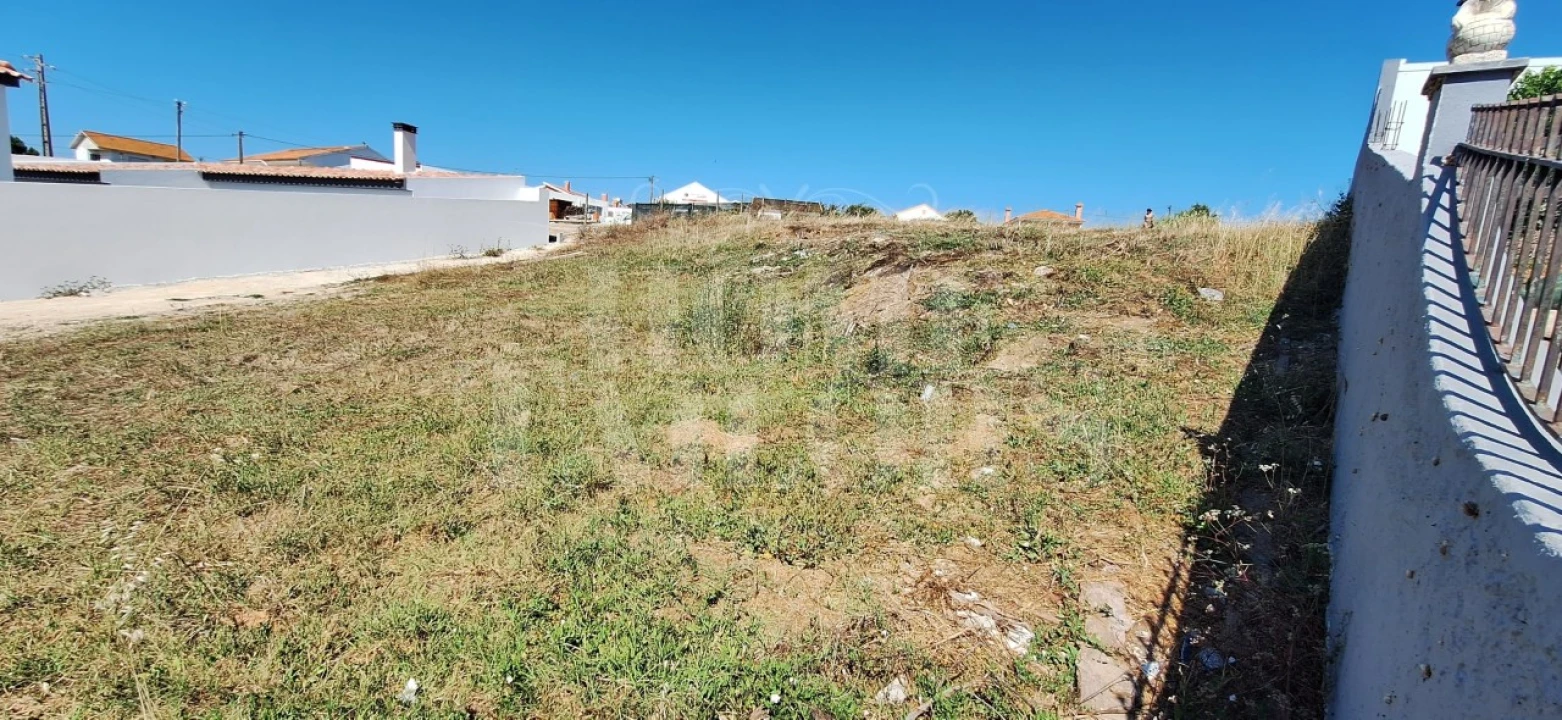 Terreno para Venda em São Pedro da Cadeira Foto 8