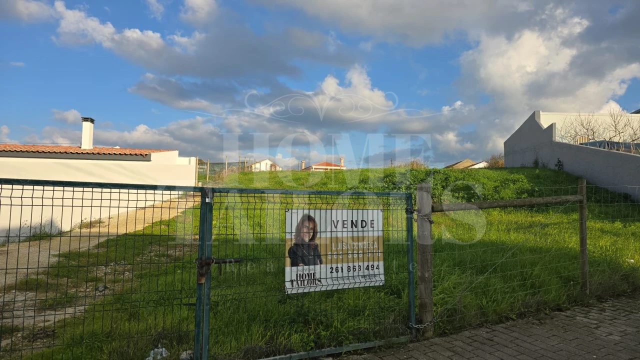Terreno para Venda em São Pedro da Cadeira Foto 5