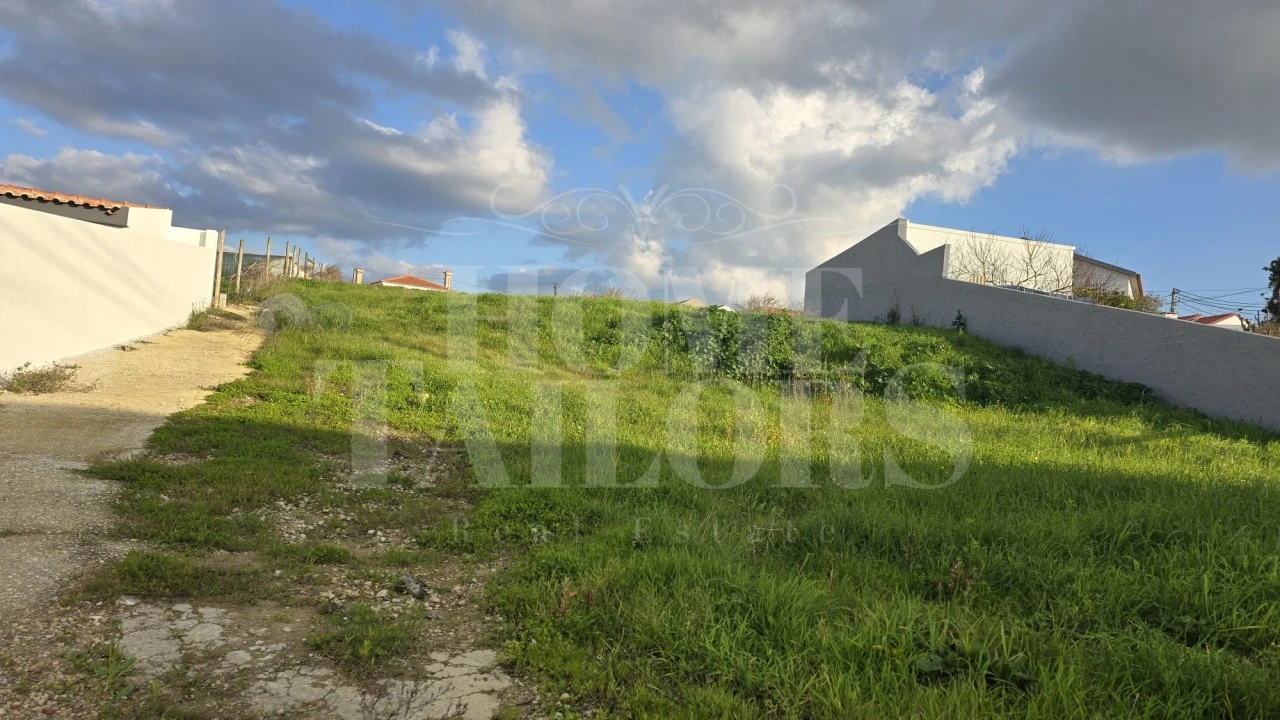 Terreno para Venda em São Pedro da Cadeira Foto 6