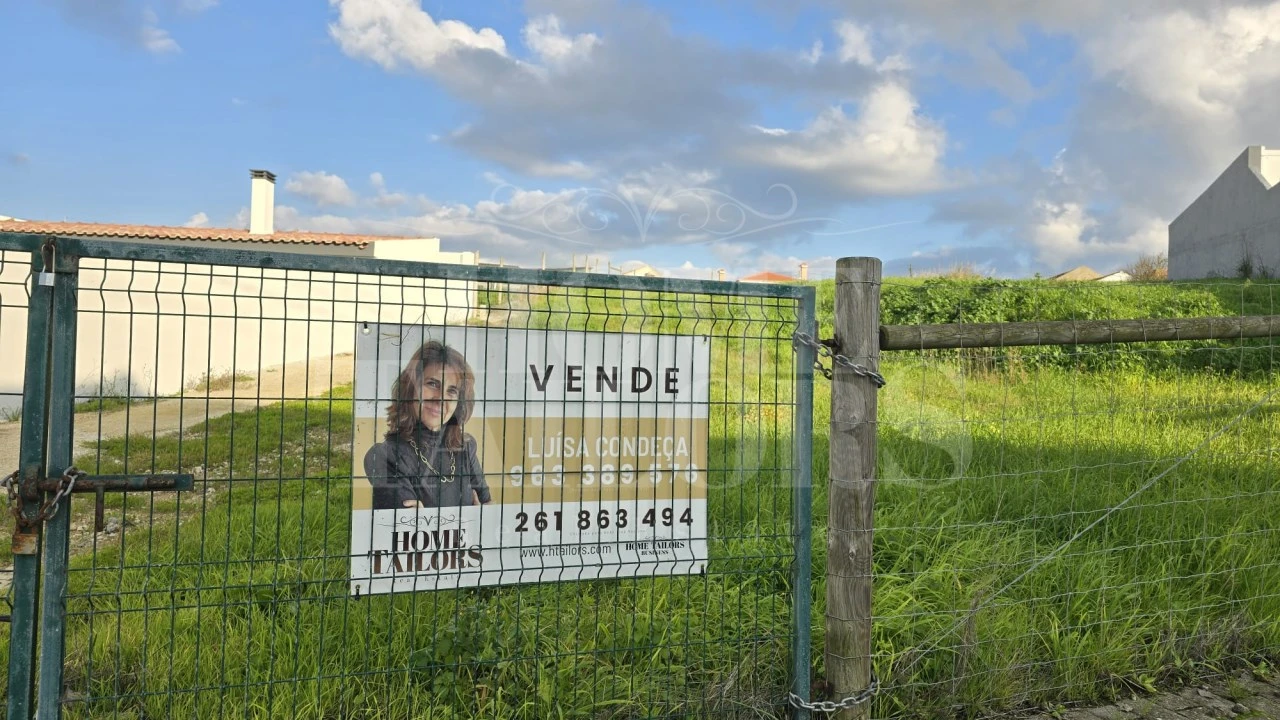 Terreno para Venda em São Pedro da Cadeira Foto 3
