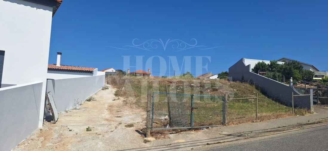 Terreno para Venda em São Pedro da Cadeira Foto 7