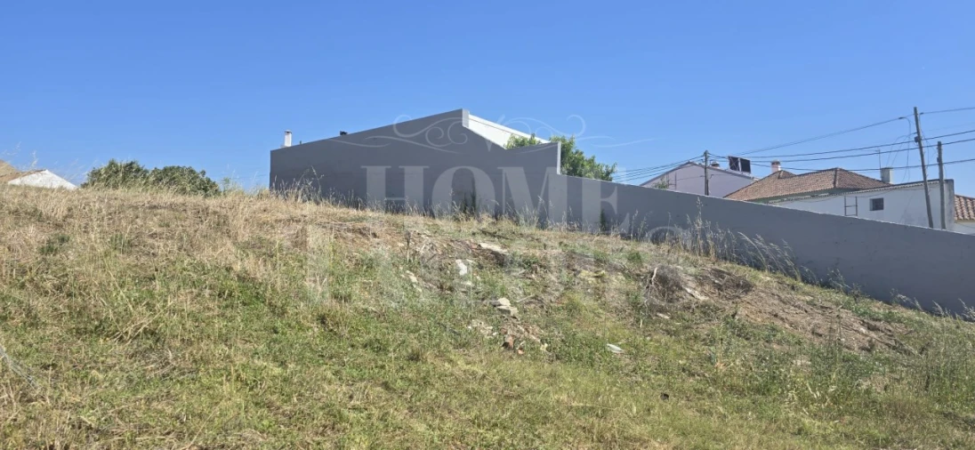 Terreno para Venda em São Pedro da Cadeira Foto 20