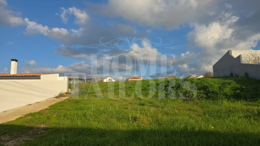 Terreno para Venda em São Pedro da Cadeira Foto 4