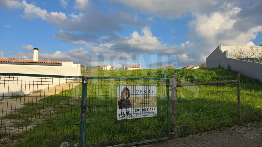 Terreno para Venda em São Pedro da Cadeira Foto 5