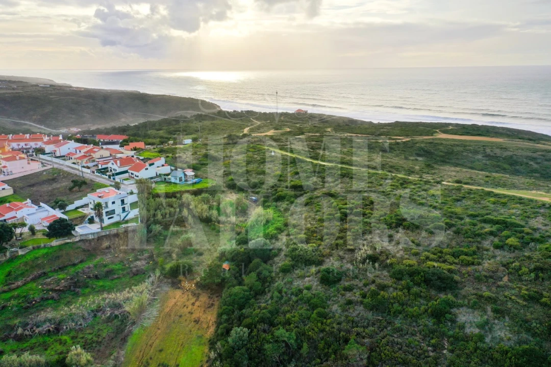 Terreno para Venda em Carvoeira Foto 20