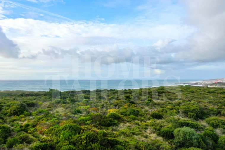 Terreno para Venda em Carvoeira Foto 12