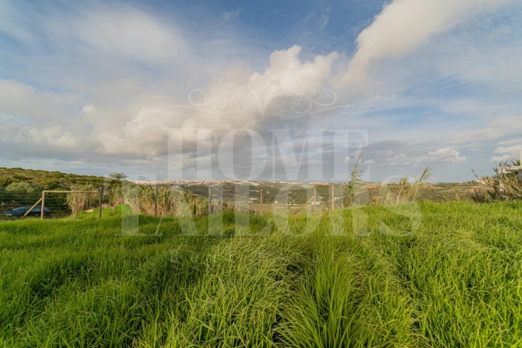 Terreno para Venda em Carvoeira Foto 22