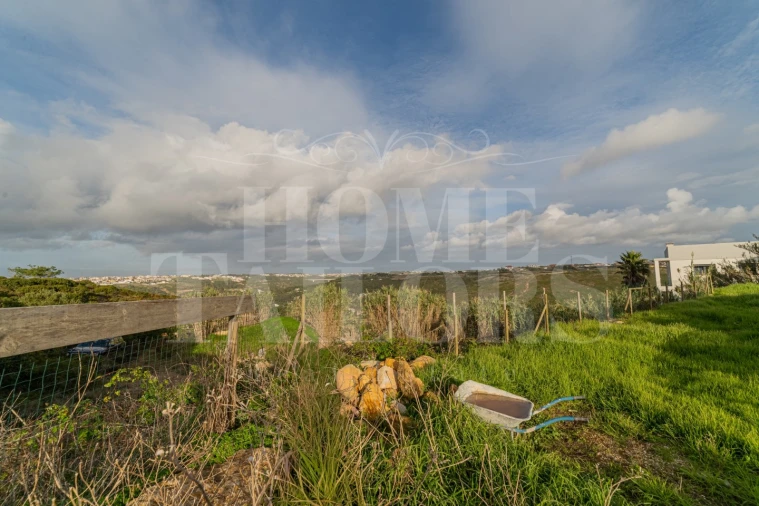 Terreno para Venda em Carvoeira Foto 24