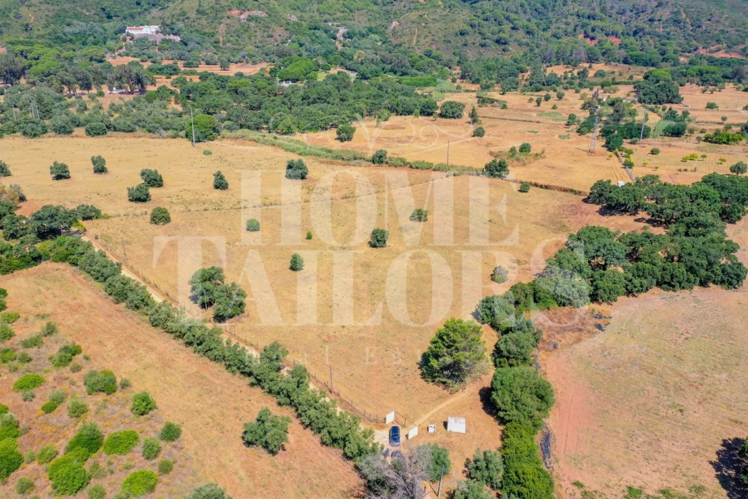 Terreno para Venda em União das Freguesias de Setúbal Foto 3