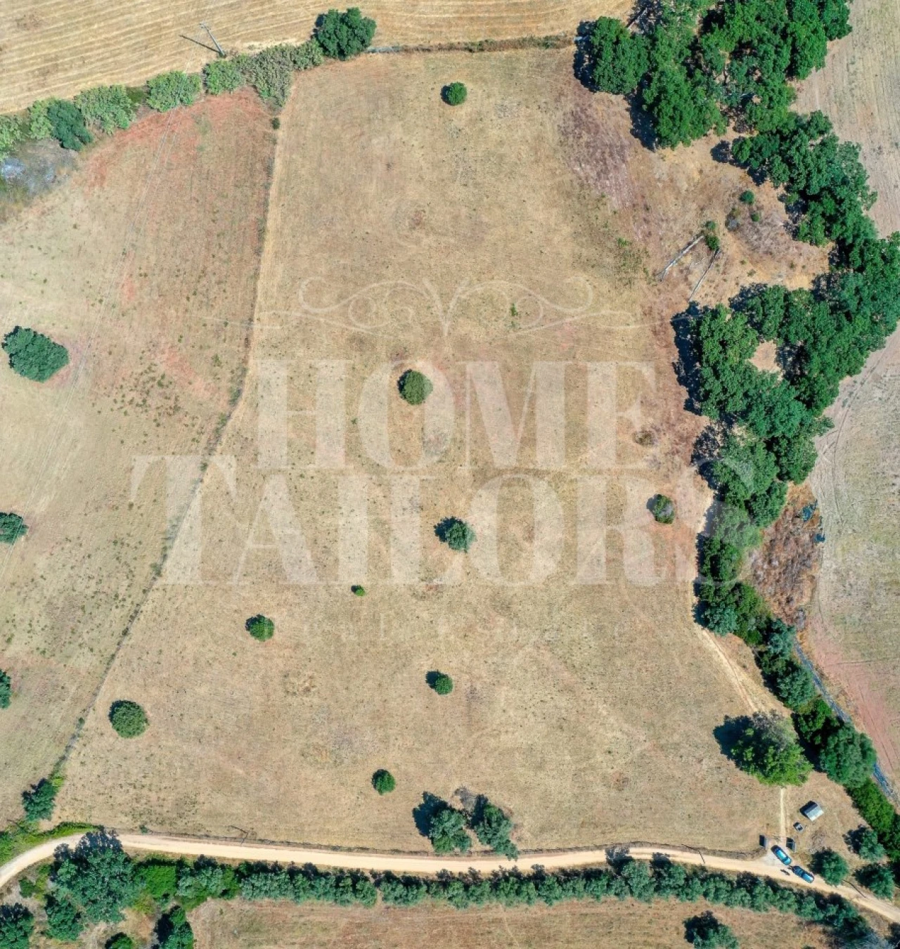 Terreno para Venda em União das Freguesias de Setúbal Foto 7
