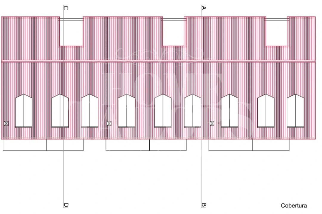 Terreno para Venda em União das Freguesias de Setúbal Foto 13