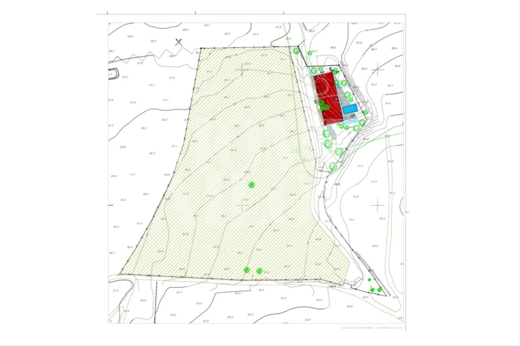 Terreno para Venda em União das Freguesias de Setúbal Foto 8