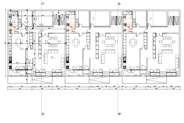 Terreno para Venda em União das Freguesias de Setúbal Foto 11
