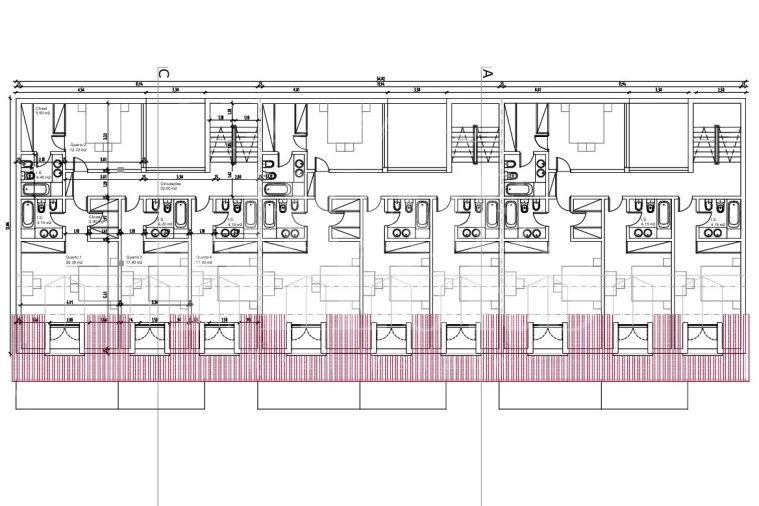 Terreno para Venda em União das Freguesias de Setúbal Foto 12