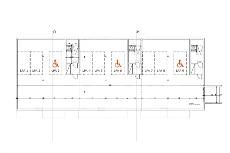 Terreno para Venda em União das Freguesias de Setúbal Foto 10
