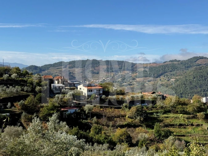 Terreno para Venda em Barro Foto 2