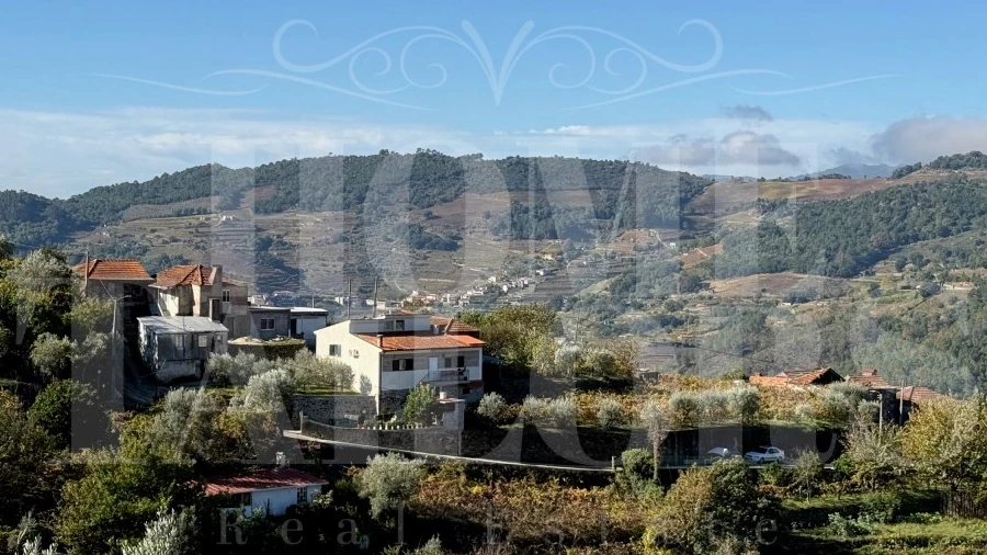 Terreno para Venda em Barro