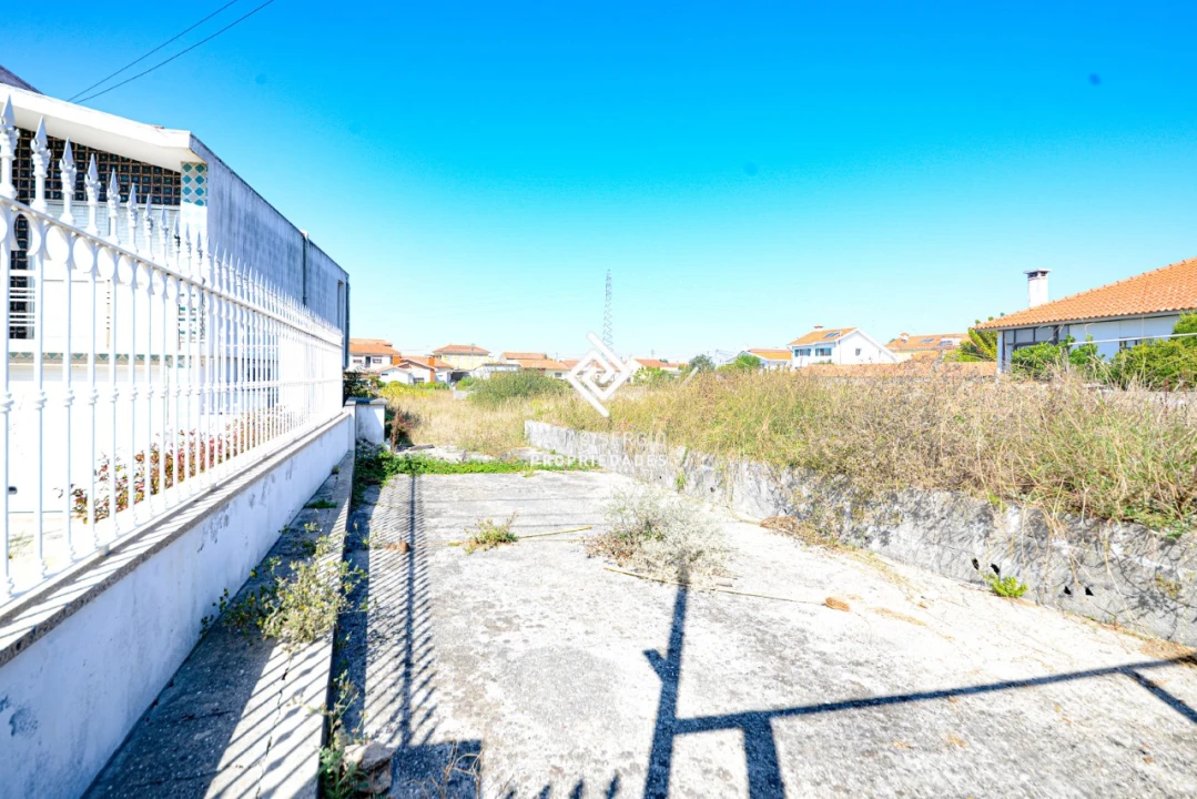 Terreno para Venda em Paramos Foto 12