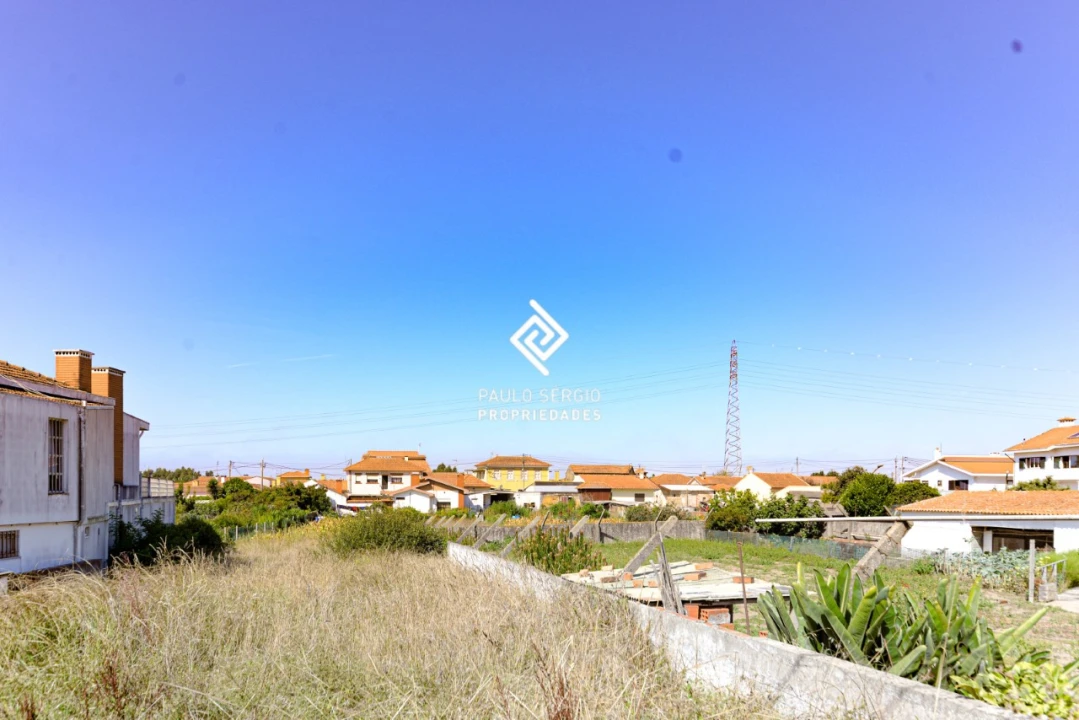 Terreno para Venda em Paramos Foto 15