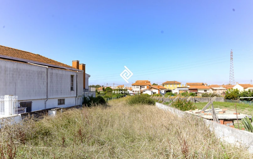 Terreno para Venda em Paramos Foto 16