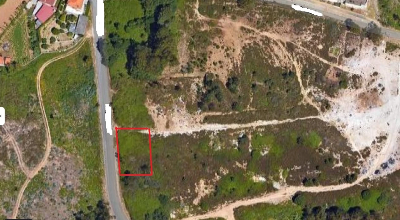 Terreno para Venda em Sandim, Olival, Lever e Crestuma Foto 2