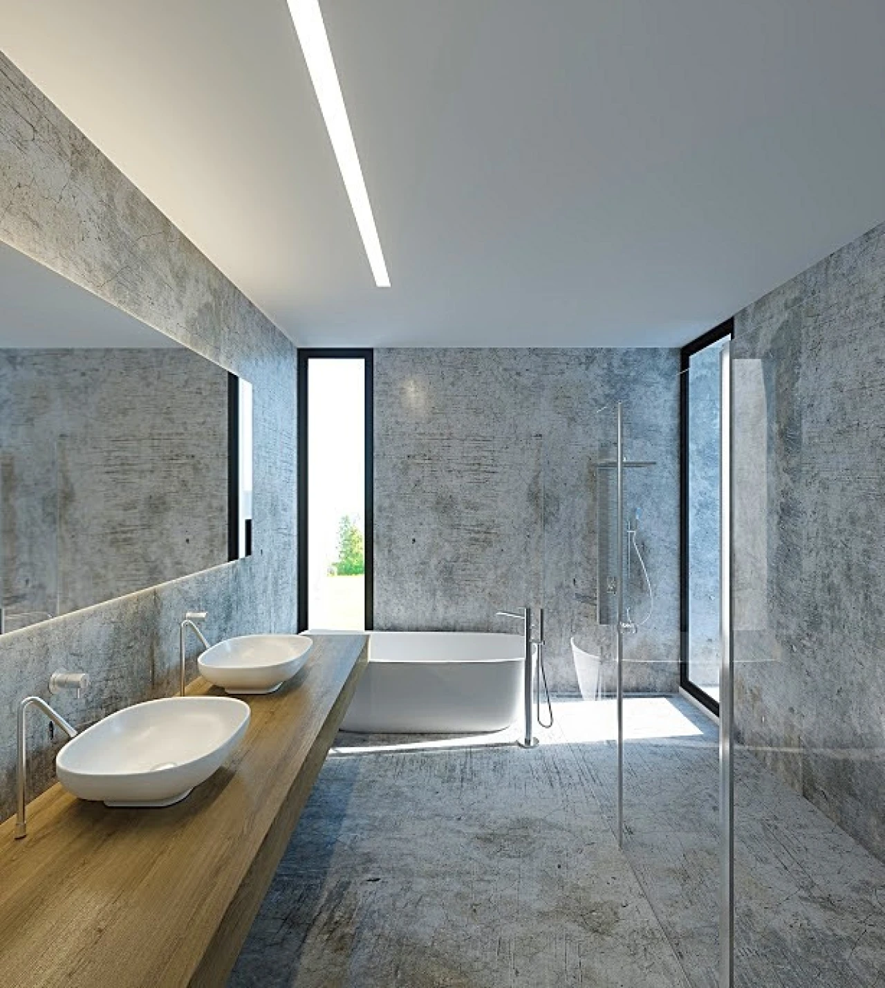 Terreno para Venda em Avintes Foto 17