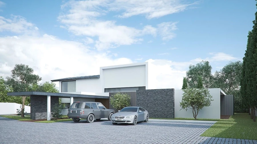 Terreno para Venda em Avintes