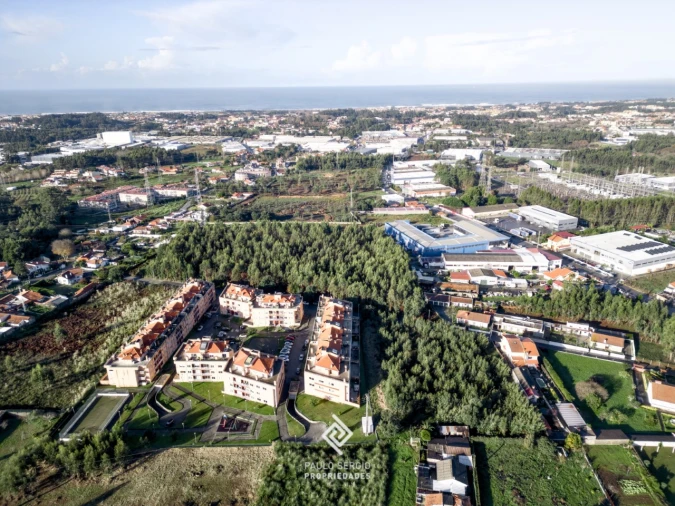 Terreno para Venda em Canelas Foto 8