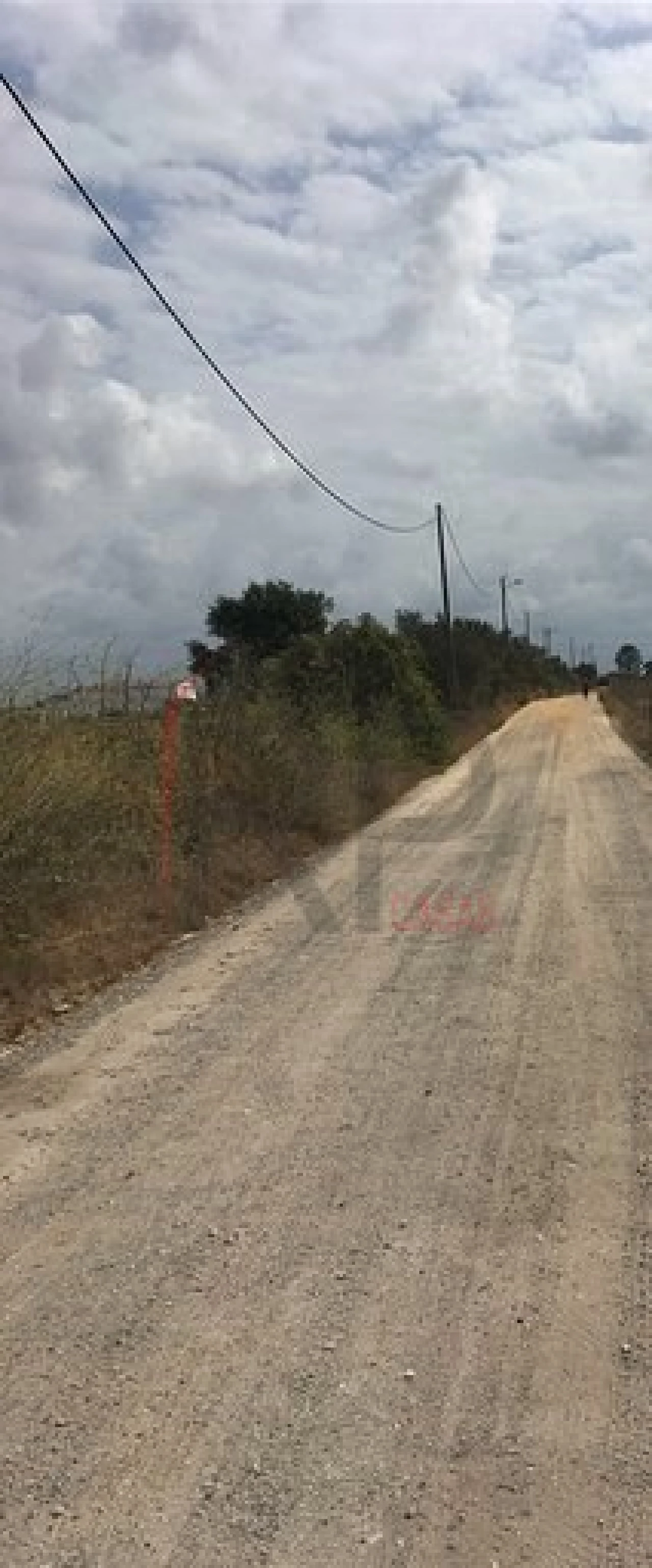 Terreno para Venda em Poceirão e Marateca Foto 3