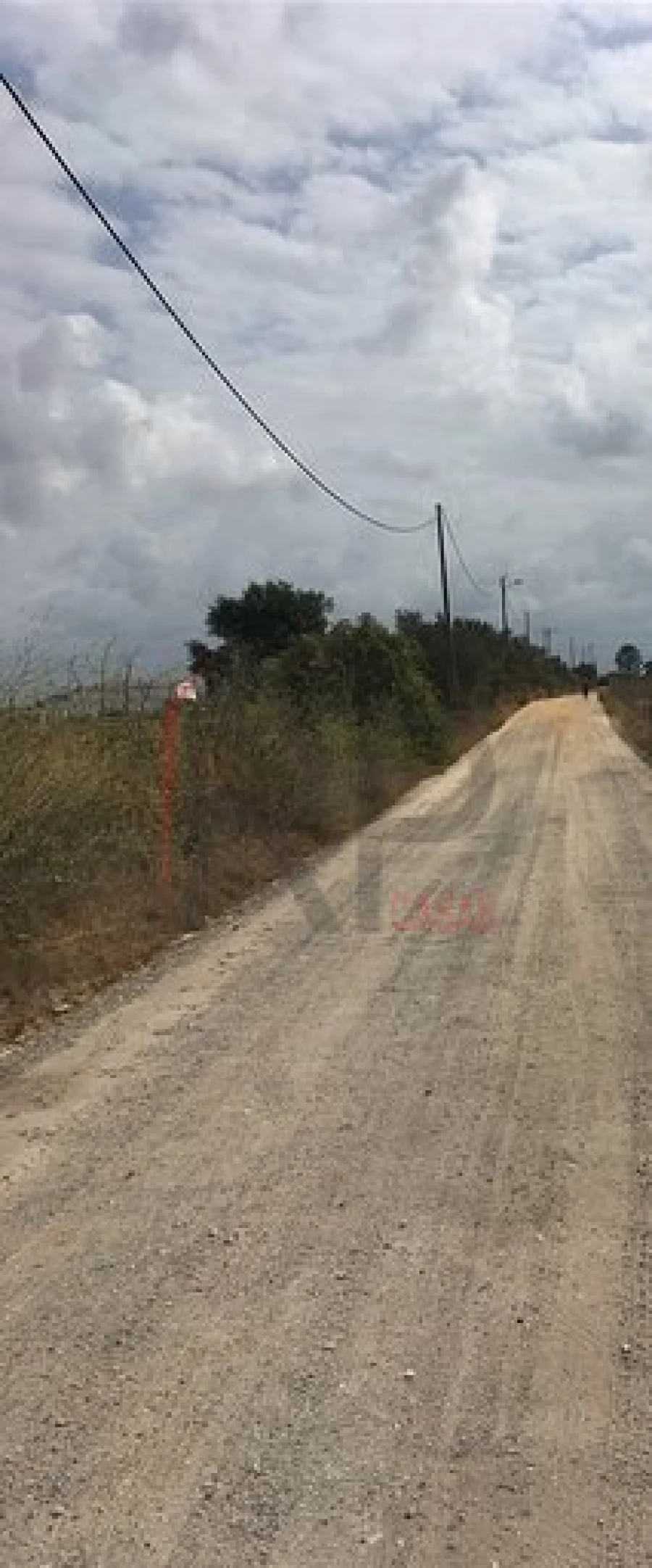 Terreno para Venda em Poceirão e Marateca Foto 3