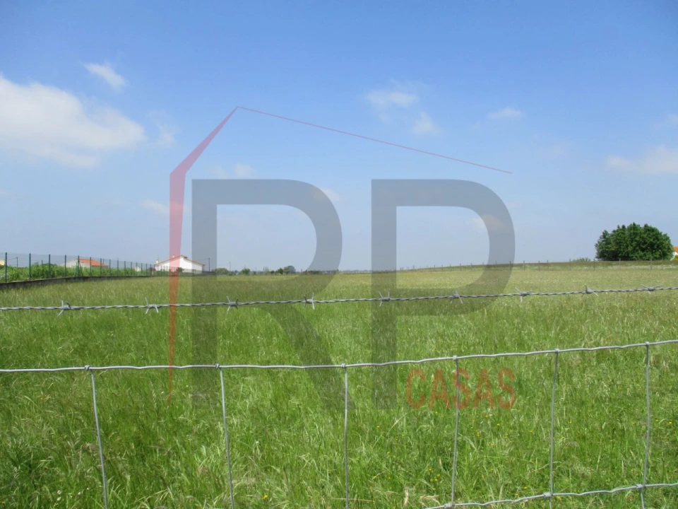 Terreno para Venda em Poceirão e Marateca Foto 2