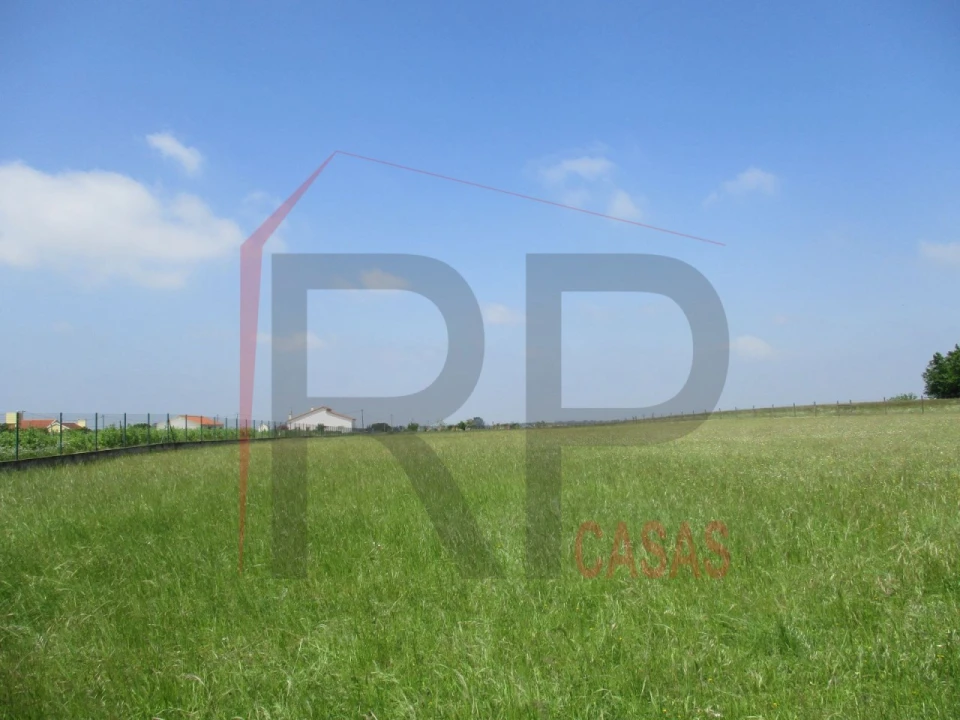 Terreno para Venda em Poceirão e Marateca Foto 5