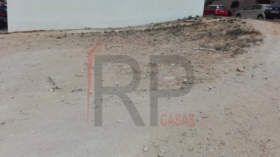 Terreno para Venda em Setubal (São Sebastião) Foto 3