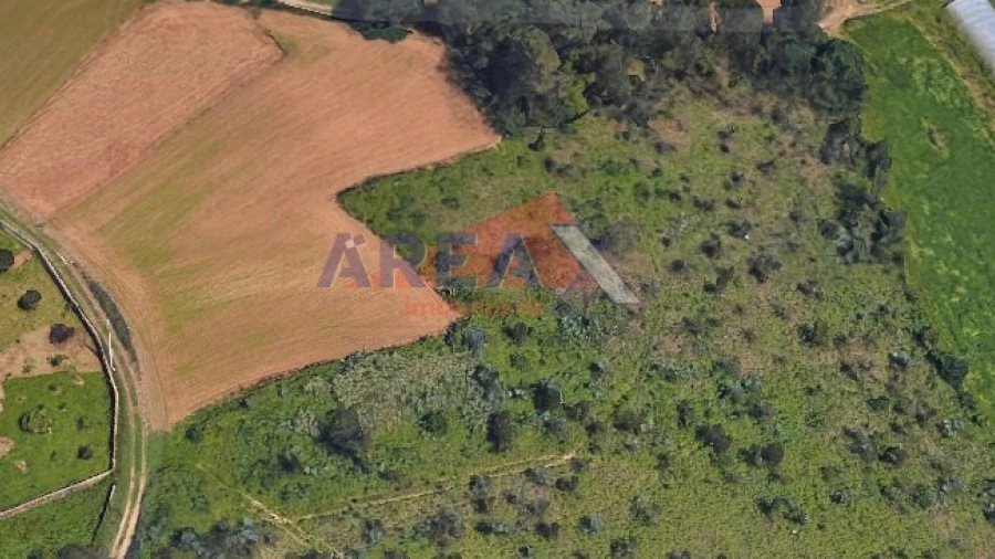 Terreno para Venda em São Martinho da Gandara
