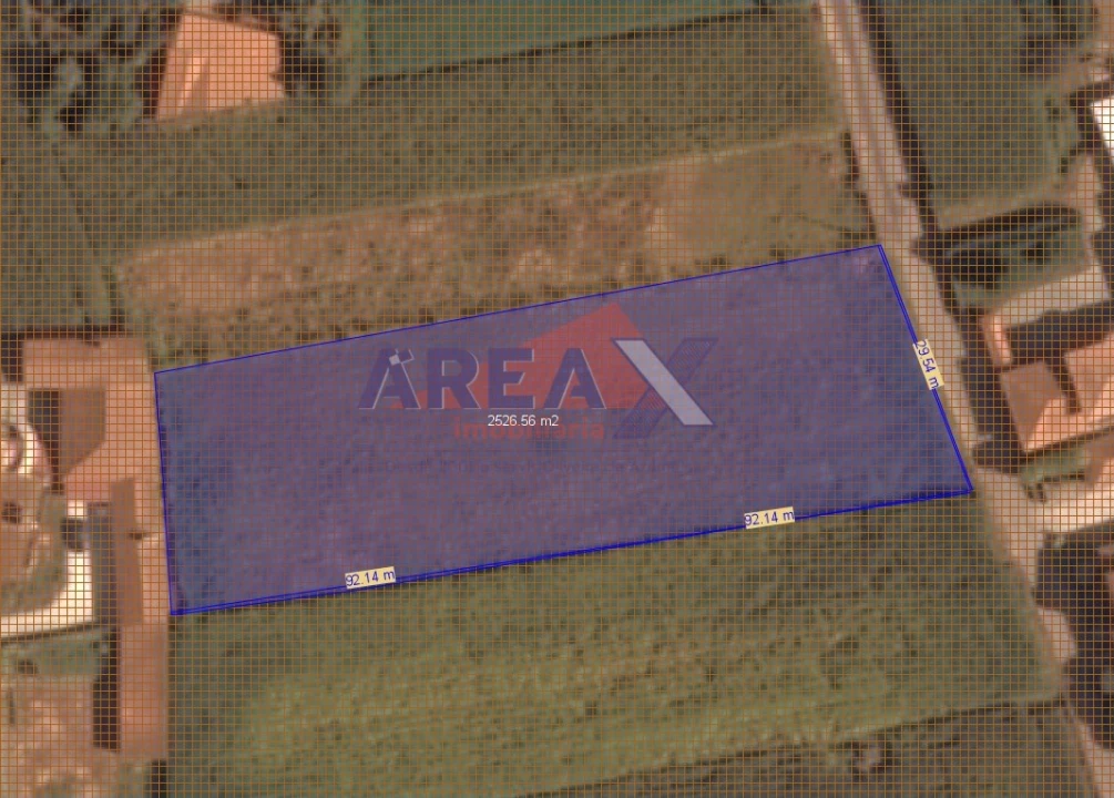 Terreno para Venda em Loureiro Foto 6