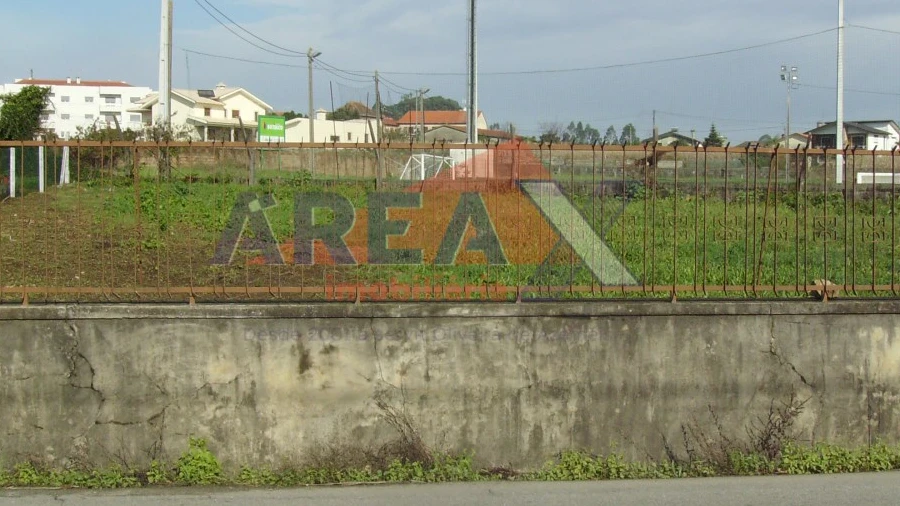 Terreno para Venda em Loureiro